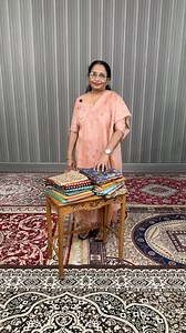 29K views · 332 reactions | Printed Silk Sarees Collections- WhatsApp to order 9074244276 | Ains boutique | Facebook