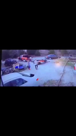 Matthew Smith on Reels