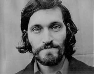 Vincent Gallo - Alchetron, The Free Social Encyclopedia