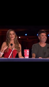 Matt stands the stage who lost wife in helicopter crash (Dedicated to Christin) AGT | Sewlovelybyjoy back up page