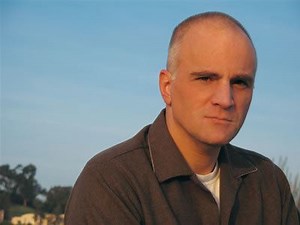 Nathan Long (author) - Alchetron, The Free Social Encyclopedia