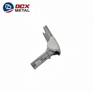 [Hot Item] High Load-Bearing Aluminum Squeeze Casting Door/Window/Automotive Retractable Awning Hinge