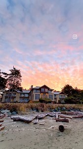 29 reactions | Our ‘STAY LOCAL’ offer invites residents of Tofino, Ucluelet, Port Alberni, and surrounding First Nation communities to unwind in our Lodge Rooms for $169/night or opt for our 2-bedroom Rainforest Cottages at $299/night with a 2-night stay. Your backyard paradise awaits – ☎️250-725-2442! - Offer available for stays between now and December 17th, 2023. | Long Beach Lodge Resort | Facebook