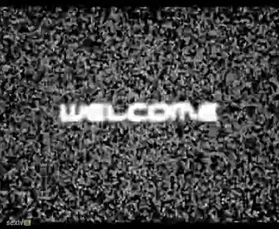 Banned Hypnosis High