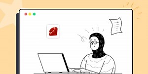 21 Best Ruby Testing Frameworks For 2023