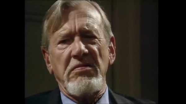 Secret Army (TV Series 1977–1979)