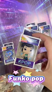 Funko pop mini Precio por caja $30 viene con 1000pz En izazaga 89 N254 | Luis Dragoncurioso