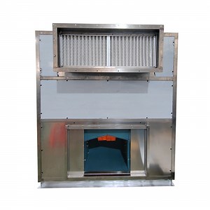 [Hot Item] Mud Drying Equipment Waste Clay Slurry Sewage Slag Municipal Sludge Dewatering and Disposing Heat Pump Dryer