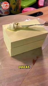 14K views · 424 reactions | Somos egoíst#s por querer una boda sin...