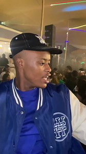 Theo'ss Adonis on Reels