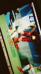 yolov7 pose estimation #pyresearch #python | Pyresearch