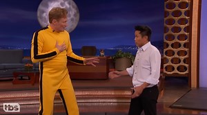 Wing Chun Lessons on Reels