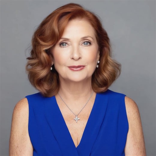 Maturewomendatingsite.com A thoughtful, warm woman from Connecticut, enjoying quiet comforts. | Beautiful Mature Women