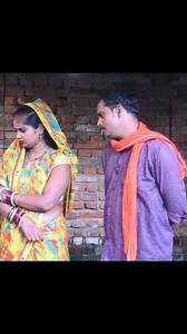 422K views · 5.8K reactions | भावह भसूर का अनोखा प्यार❤ #bhojpuri #comedy #romance | Toofan Films | Facebook