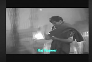 From simpler days .. just celebrating the joy of being alive … no worries .. no pressure … no nonsense … just fun … enjoy | Rocky and Mayur