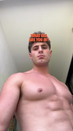 There we go #fyp #DanceWithTurboTax #gay #bi