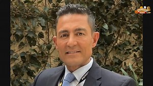 Fernando Colunga REAPARECE EN ENTREVISTA | Alejandro Zuñiga