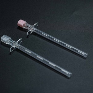 [Hot Item] Epidural Anesthesia Needle Combined Spinal Kit Sterile 16g Epidural Needle
