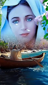 2.5K views · 179 reactions | RUGACIUNE către Preasfîntă NĂSCĂTOARE...