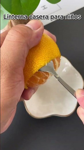 ¡Haz tu linterna casera en minutos! 🛠️💡 Fácil y práctica 🔋