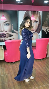 11K views · 102 reactions | Hermoso vestido talla grande. ...