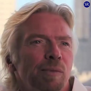 19 reactions | Determination (noun): The quality of being determined;...