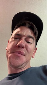 Oh my🧂 | Gilroy Vlogs