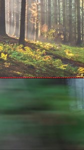 4K views | [Anzeige] Ein Meisterwerk 朗 Mission: Impossible Dead Reckoning Teil Eins - Ab jetzt überall im Kino! | DDR Kinder | Facebook