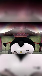 Đạo Sĩ Và Chiếc Thuyền giấy p2…#hastagxuhuongtiktok #cartonvn #cauchuyen #vairal #hoathinhvuinhon