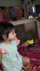 11K views · 463 reactions | বুনি আমাকে ফাঁসিয়ে দিলো  | Puku The Pom | Facebook