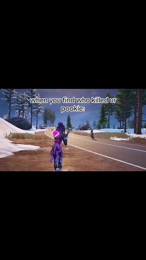 i got yo back bookie butt 💪🏾 & them ninja turtle weapons thoooo? chefs kiss 🤌🏾😚 | •Sad,Mad,BeautyQueen•