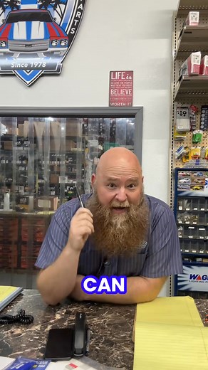 2.2K views · 21 reactions | Still putting ATF in your diesel fuel I wouldn’t, here’s why. #carmaintenance #diymechanic #CarRepair #diesel | Owen Pearce | Facebook