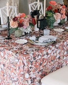 Nuage Designs, Inc. on Reels