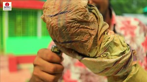 23K views · 107 reactions | New Drama | MBT Love | Facebook