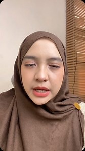 Lieur da hirup teh lain usaha ternak tuyul.😭😂🤣 🎥 tt Syifa Dwi hastin Follow ig @humor_sundajawabarat Folllow tiktok humor_sundajawabarat Tag ig kami dan kami historykan #quetessunda #queteshumor_sundajawabarat #jabar #jawabarat | Rizki Mba