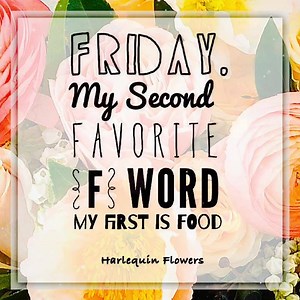 40K views · 910 reactions | My North Georgia Realtor on Reels | Facebook