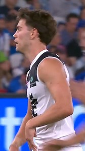 74K views · 931 reactions | Big Bot takes advantage 烙 | Carlton Football Club | Facebook