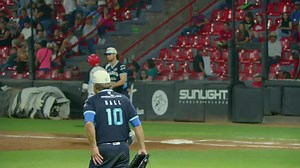 Primera carrera para Caliente de Durango 🔥 esta noche. | Viva la Noticia Durango