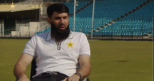 141K views · 71 reactions | So Coach, what is the role of faheem ashraf in the squad? Video Credits: Pakistan  Cricket Board | Sportanic | Facebook