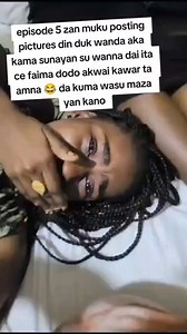 47K views · 528 reactions | When did hausa girls stoop so lowthis is bullying wallah  | Arewa_newz | Facebook