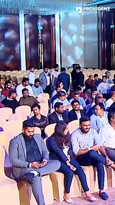 718 reactions | Our recent channel partner meet was a resounding...