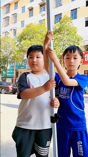 বান্টি চিন্টুর তরমুজ খাওয়া 😭💔😱 ~ mini wood toy wood working art skill / wood / hand crafts #shorts