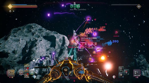 2K views · 135 reactions | Console pilots, it’s time to start the...