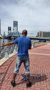 4.7K views · 228 reactions | Arnis Double Weapons Freestyle Intertwining the strike Patterns Kali Stick Flow FMA #arnis #eskrimador | Kali Stix | Facebook