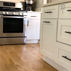 3.2K views | How Much Does a Kitchen Renovation Really Cost? #RenovationBudget #CostBreakdown #HomeRenovationCosts | Andrew Thron Improvements | Facebook