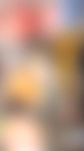 Love you❤#BTS #btsarmy #btssuga #BTSジン #bestchallenge #babygirl #tiktokviral #girlfriend #girlstrip #girlpower #zoo #kissesforyou | Geet MP3