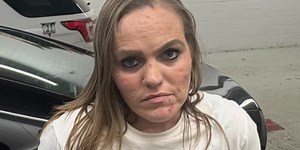 Woman arrested on drug charges after search warrant executed in Racine