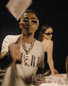 #Newmusic🐐 Mc Stan || Nusta Paisa 💥 | Hip-hop lovers