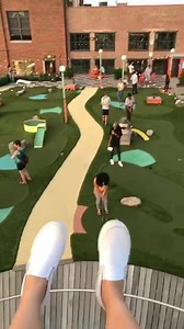 The Rooftop Shenanigans have begun, join us! #slaterhospitality | Skyline Park Atlanta | Facebook