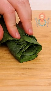 ¡Ensalada verde! Delicioso y nutritivo para preparar cualquier día de la semana. | Recetas Aquí